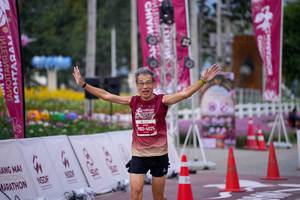 BIB: 
                            <button type="button" onclick="openModal(27888187)" class="btn btn-primary btn-sm float-right btn-popup" data-toggle="modal" data-target=".modal-high-quality">
                        <i class="fas fa-shopping-cart"></i> Add to Cart
                    </button>
                                            <button type="button" onclick="isThisMe(27888187, true)" class="btn btn-success btn-sm float-right btn-popup btn-isme hidden" data-toggle="tooltip" data-placement="bottom" title="นี่คือรูปของคุณใช่ไหม คลิกที่นี่เพื่อเอาเข้าอัลบั้ม">
                        <i class="fas fa-plus"></i> Add to album
                    </button>
                    <button type="button" onclick="isThisMe(27888187, false)" class="btn btn-warning btn-sm float-right btn-popup btn-isnotme hidden">
                        <i class="fas fa-ban"></i> Remove from album
                    </button>